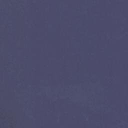 Satellite imagery of Pulteney Point, CA