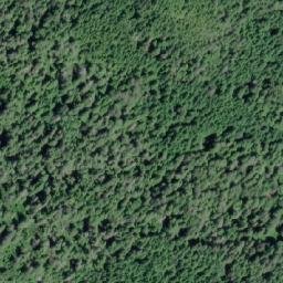 Satellite imagery of Rocky Point, CA