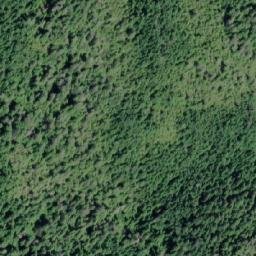 Satellite imagery of Warr Bluff, CA