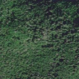 Satellite imagery of Batt Bluff, CA