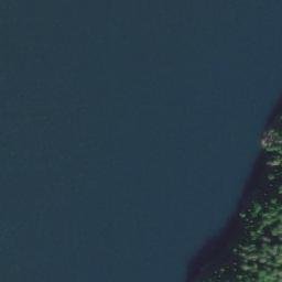 Satellite imagery of Batt Bluff, CA