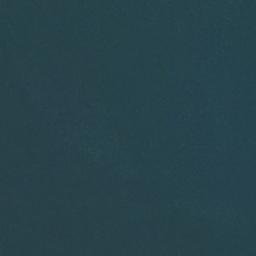 Satellite imagery of Littleton Point, CA