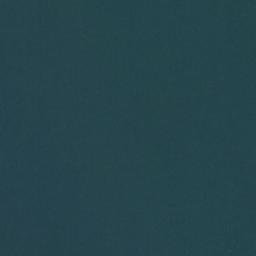 Satellite imagery of Littleton Point, CA