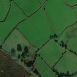 Satellite imagery of King's Barroe, FR