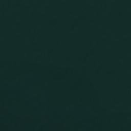 Satellite imagery of Split Rock, GB