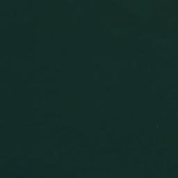 Satellite imagery of King Rock, GB