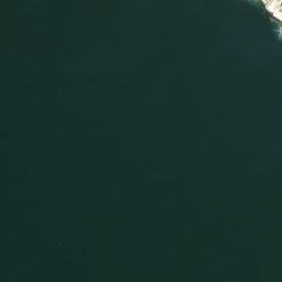 Satellite imagery of King Rock, GB