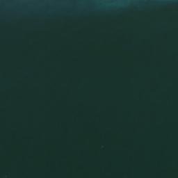 Satellite imagery of White Nothe, GB