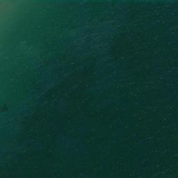 Satellite imagery of Jurassic Coast, GB