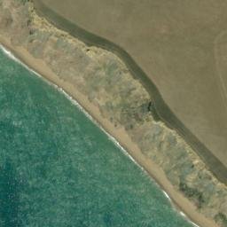 Satellite imagery of survey_point, FR