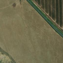 Satellite imagery of survey_point, FR