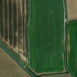 Satellite imagery of survey_point, FR