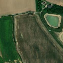 Satellite imagery of survey_point, FR