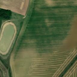 Satellite imagery of survey_point, FR