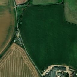 Satellite imagery of survey_point, FR