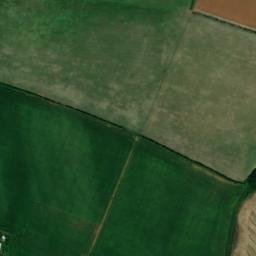 Satellite imagery of survey_point, FR