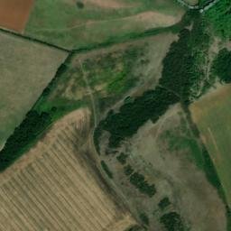 Satellite imagery of survey_point, FR