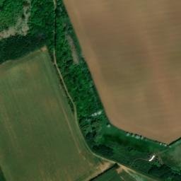 Satellite imagery of survey_point, FR