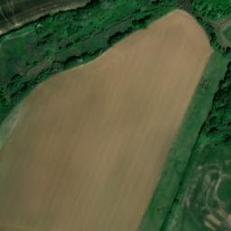 Satellite imagery of survey_point, FR