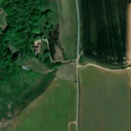 Satellite imagery of survey_point, FR