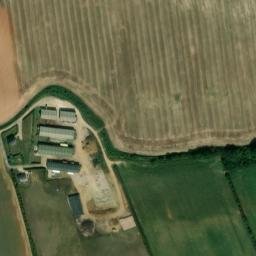 Satellite imagery of survey_point, FR