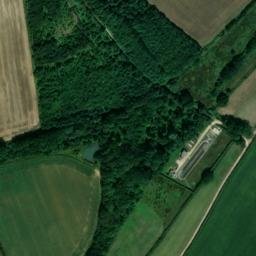 Satellite imagery of survey_point, FR