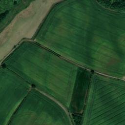 Satellite imagery of survey_point, FR