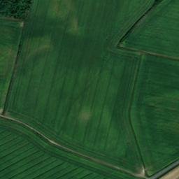 Satellite imagery of survey_point, FR