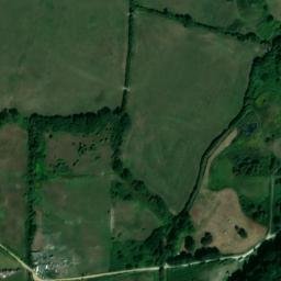 Satellite imagery of survey_point, FR