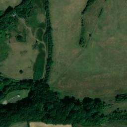 Satellite imagery of survey_point, FR