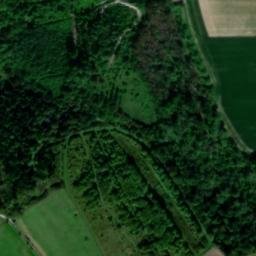 Satellite imagery of 6260301 - B, GB