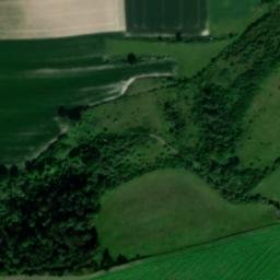Satellite imagery of 6260301 - B, GB