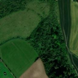 Satellite imagery of 6260301 - B, GB