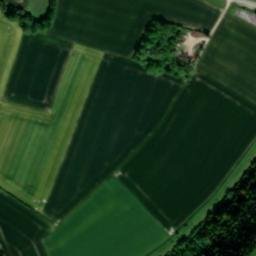 Satellite imagery of 6260301 - A, GB