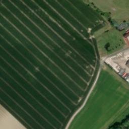 Satellite imagery of 6282101 - A, GB