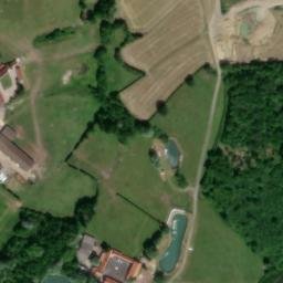 Satellite imagery of 6282101 - A, GB