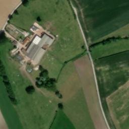 Satellite imagery of 62821A - 1, GB