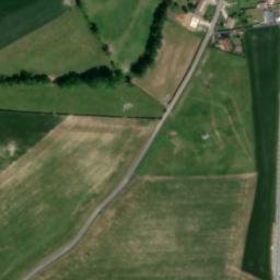 Satellite imagery of 62821A - 1, GB