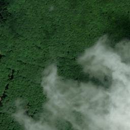 Satellite imagery of Hirsch-Berg, DE