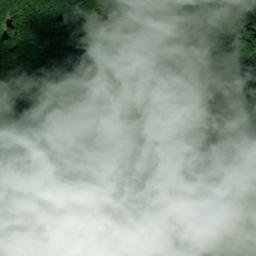 Satellite imagery of Hirsch-Berg, DE