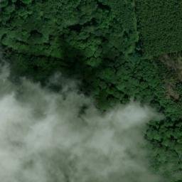 Satellite imagery of Hirsch-Berg, DE