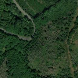 Satellite imagery of Langerscheid, DE