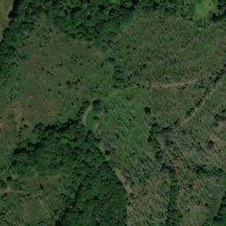 Satellite imagery of Langerscheid, DE