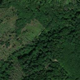 Satellite imagery of Langerscheid, DE
