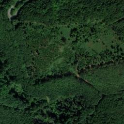 Satellite imagery of Griesberg, DE