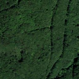 Satellite imagery of Griesberg, DE