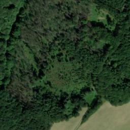 Satellite imagery of Griesberg, DE