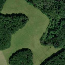 Satellite imagery of Altenberg, DE