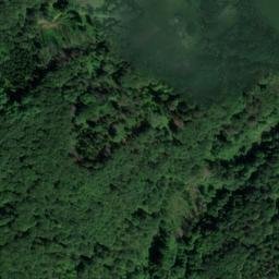 Satellite imagery of Altenberg, DE