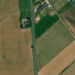 Satellite imagery of Auf den Steinen, DE